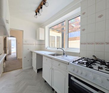 2 bedroom house to rent - Photo 4