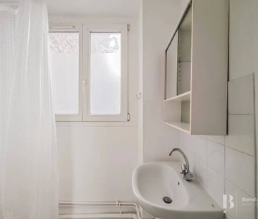 Rental Apartment Paris 17th Batignolles - Photo 6