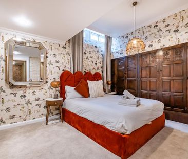 5 bedroom house to rent - Photo 3