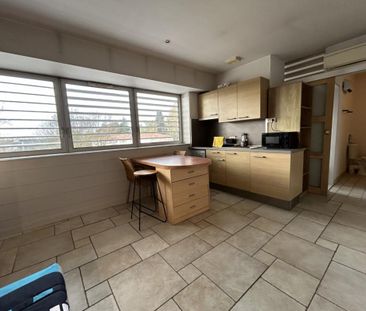 Location Appartement 1 pièce AGEN 47000 - Photo 3