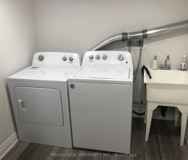 5 Dietzman Court #Basement - Photo 5