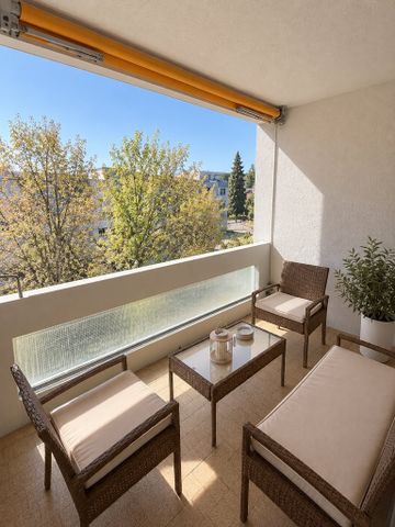 3-Zimmer-Wohnung im 2. OG - Photo 5