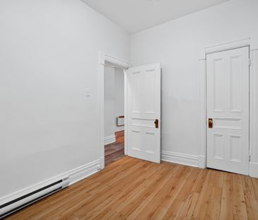 Appartement à louer - Photo 3