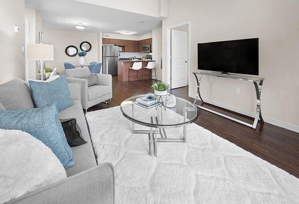 Hollick Kenyon - Photo 1