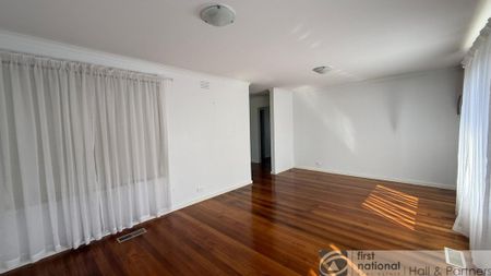 10 Watson Road, Noble Park North - Photo 2
