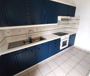Appartement T3 à louer Nantes - 60 m² - Photo 3