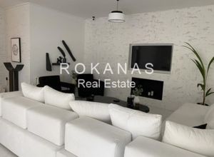 Διαμέρισμα για ενοικίαση - Γλυφάδα, - Photo 1