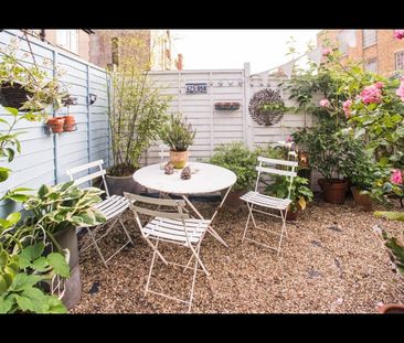 2 Bed Flat, Kingswood Road, SW2 - Photo 2