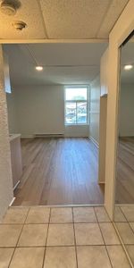 Studio - Saint-Charles-Borromée - $1,049 /mo - Photo 3