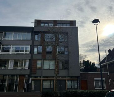 Te huur: Studio Schouwburgring in Tilburg - Photo 5