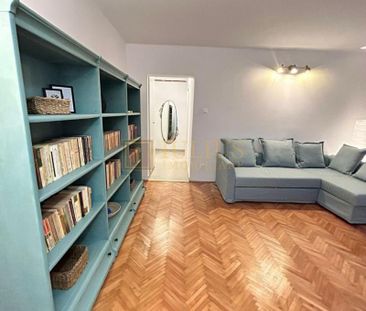 2 camere Odobescu / Porumbescu, aproape de MedLife, centrala proprie| - Photo 2