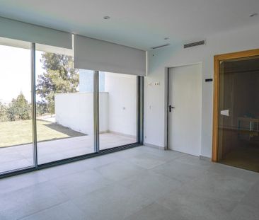 La Alqueria, Benahavis, Andalusia 29679 - Photo 6