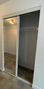 4 1/2 - Québec (Beauport) - 1 295 $/mois - Photo 3