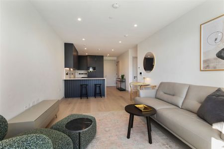 143 Merrion Road, Merrion, Dublin 4 - Photo 5