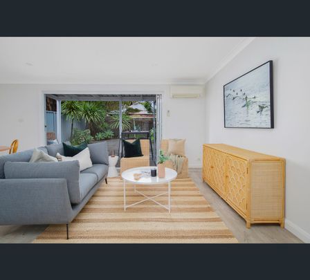 76 Rodgers Street, Carrington, NSW 2294 - Photo 1