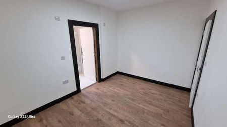 Worsley Terrace, Wigan, WN1 - Photo 4