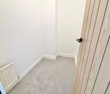 2 bedroom House To Let - Photo 1