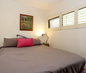 6/351a Edgecliff Road, Edgecliff NSW 2027 - Apartment For Rent | Do... - Photo 5