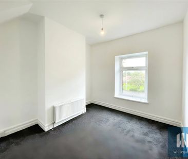 Wakefield Road, Huddersfield, HD5 - Photo 6