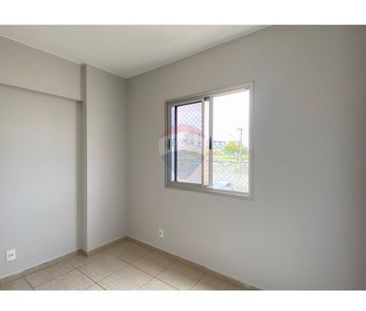 Apartamento Residencial Funchal, QN 308 Samambaia Sul, 47m², 2 quar... - Photo 4