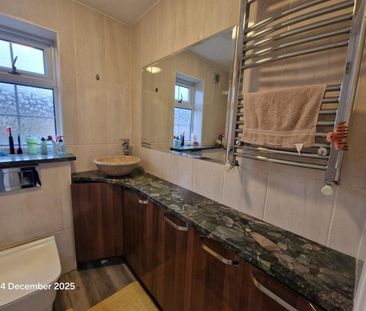 Gardeners Court, Leeds - Photo 4