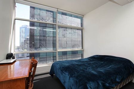 820/408 Lonsdale Street, Melbourne VIC 3000 - Photo 5
