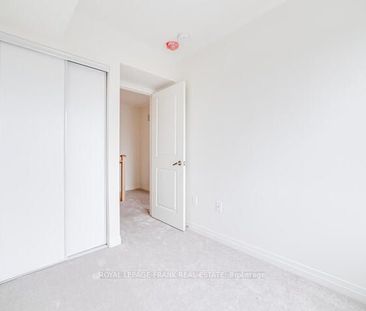 For Lease - 23D Lookout Drive Unit# 12, Clarington, Ontario - Photo 6