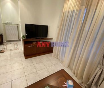 Μονοκατοικία για ενοικίαση Οικισμός Μακεδονία (Πανόραμα) - Photo 5