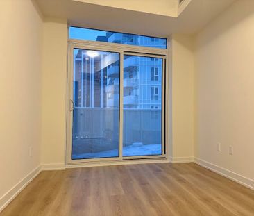 For Lease - 498 Caldari Road Unit# 730, Vaughan, Ontario - Photo 6