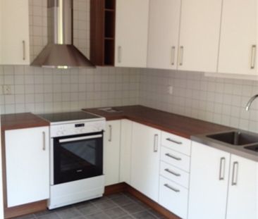 Turmalingatan 9 - Foto 4