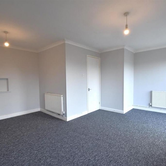 3 bedroom house to rent - Photo 1