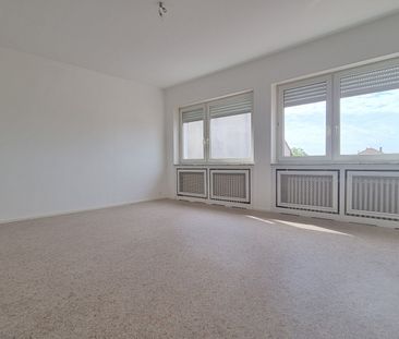 Appartement T3 près de FLETRANGE à louer - Photo 1