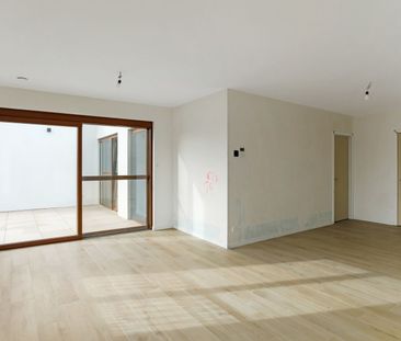 Appartement te huur in Oud-Turnhout - Photo 2