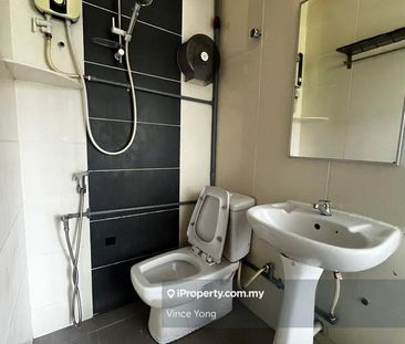 Bandar Mahkota Cheras, Cheras - Foto 2