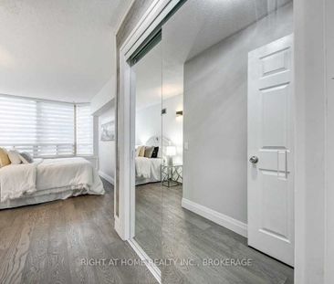 For Lease - 7 Bishop Avenue Unit# 306, Toronto, Ontario - Photo 3