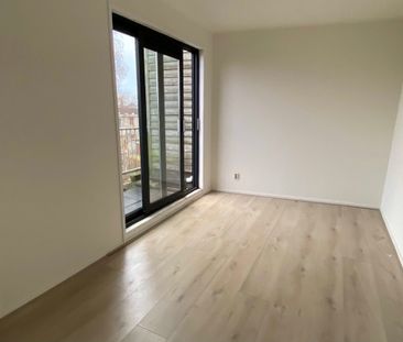 Padangstraat 29A - Photo 6