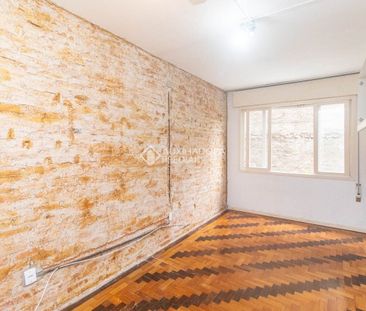 Apartamento com 1 quarto e 50m² para alugar em São João, Porto Alegre. - Photo 5