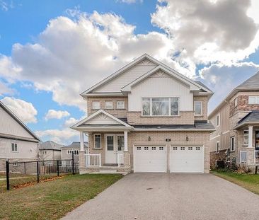 For Lease - 242 Diana Drive, Orillia, Ontario - Photo 2