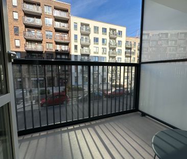 Boulevarden, Täby - Foto 4