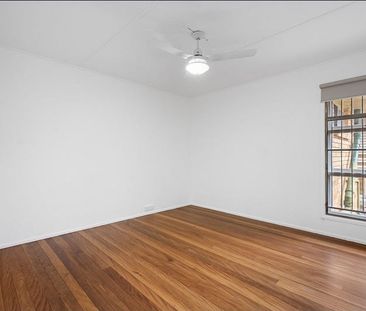 2/10 Parkham Avenue, Wavell Heights QLD 4012 - House For Rent | Domain - Photo 1