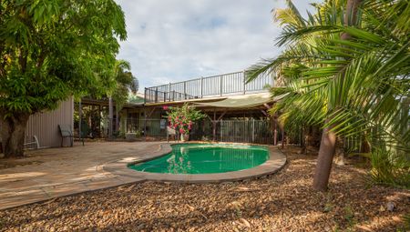 12 Nicholls Retreat, 6721, Port Hedland Wa - Photo 4