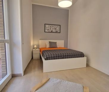 Lungotevere di Pietra Papa, Rome, Lazio 00146 - Photo 4