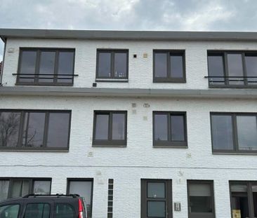 Appartement te huur in Nijlen voor € 800 met 2 slaapkamers - Photo 6