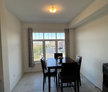 For Lease - 3836 Tufgar Crescent, Burlington, Ontario - Photo 6