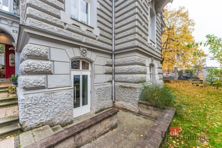 Pronájem bytu 3+kk 53 m² - Photo 3