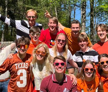 Huize Ursa zoekt nieuwe huisgenoot!!! - Photo 2