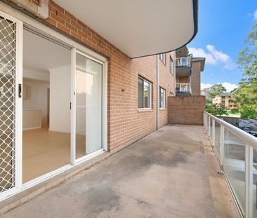 3/13-19 Devitt Street, Blacktown, NSW 2148 - Photo 6