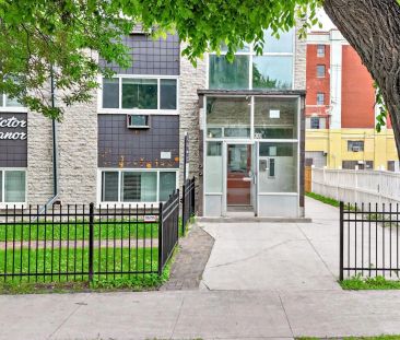 301 Victor Street — 301 Victor St - 1 Bed - Photo 4