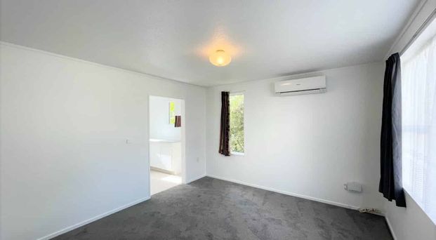 Inner City Living - Photo 1