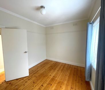 34 Main Street, Thomastown - Photo 3
